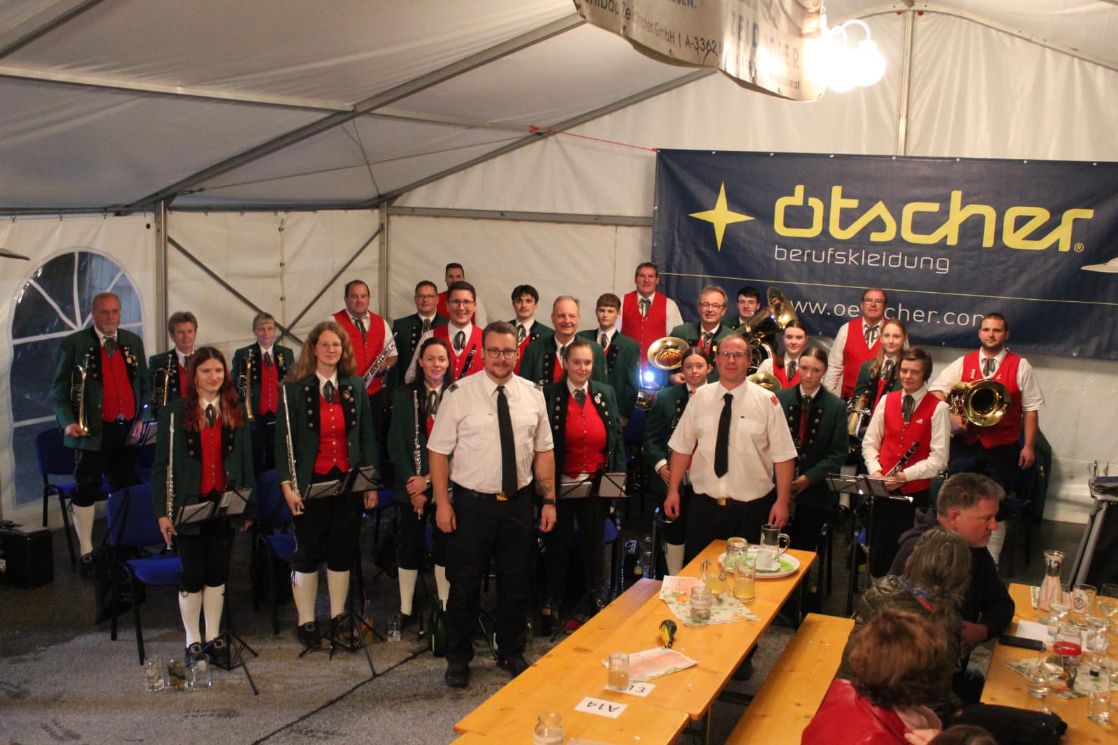 +++Weinheurige 2024+++